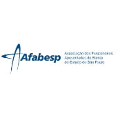 Afabesp