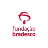 Bradesco