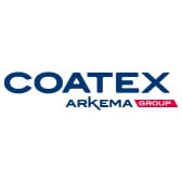 Coatex