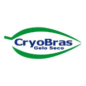 CryoBras