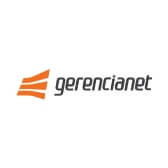 Gerencianet