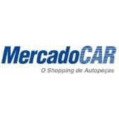 Mercado Car