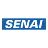 Senai