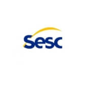 Sesc