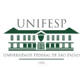 Unifesp