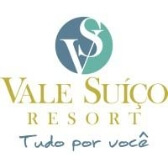 Vale suiço