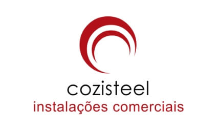 Cozisteel